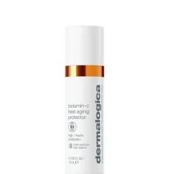 Dermalogica Biolumin-C Heat Aging Protector SPF50 15ml Clearance