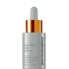 Dermalogica Biolumin-C Night Restore 25ml Hot