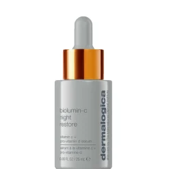 Dermalogica Biolumin-C Night Restore 25ml Hot