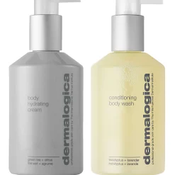 Dermalogica Bundles Body Therapy Duo Discount