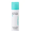 Dermalogica Clear Start™ Blackhead Clearing Fizz Mask 50ml