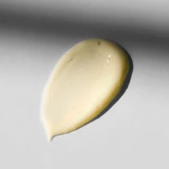 Dermalogica Clear Start™ Blackhead Clearing Fizz Mask 50ml