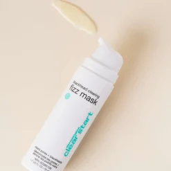 Dermalogica Clear Start™ Blackhead Clearing Fizz Mask 50ml