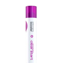 Dermalogica Clear Start™ Breakout Clearing Booster 30ml Outlet