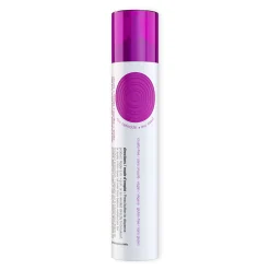 Dermalogica Clear Start™ Breakout Clearing Booster 30ml Outlet