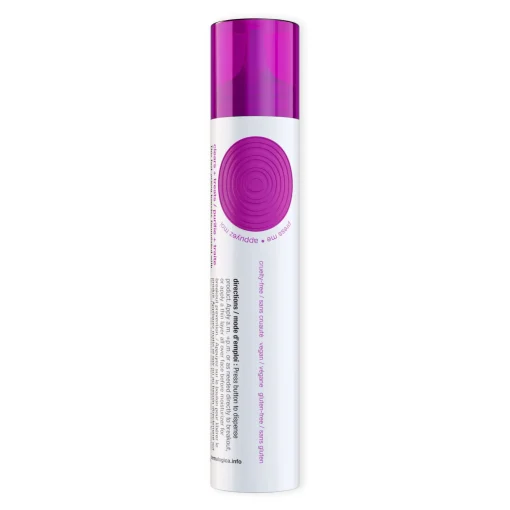 Dermalogica Clear Start™ Breakout Clearing Booster 30ml Outlet