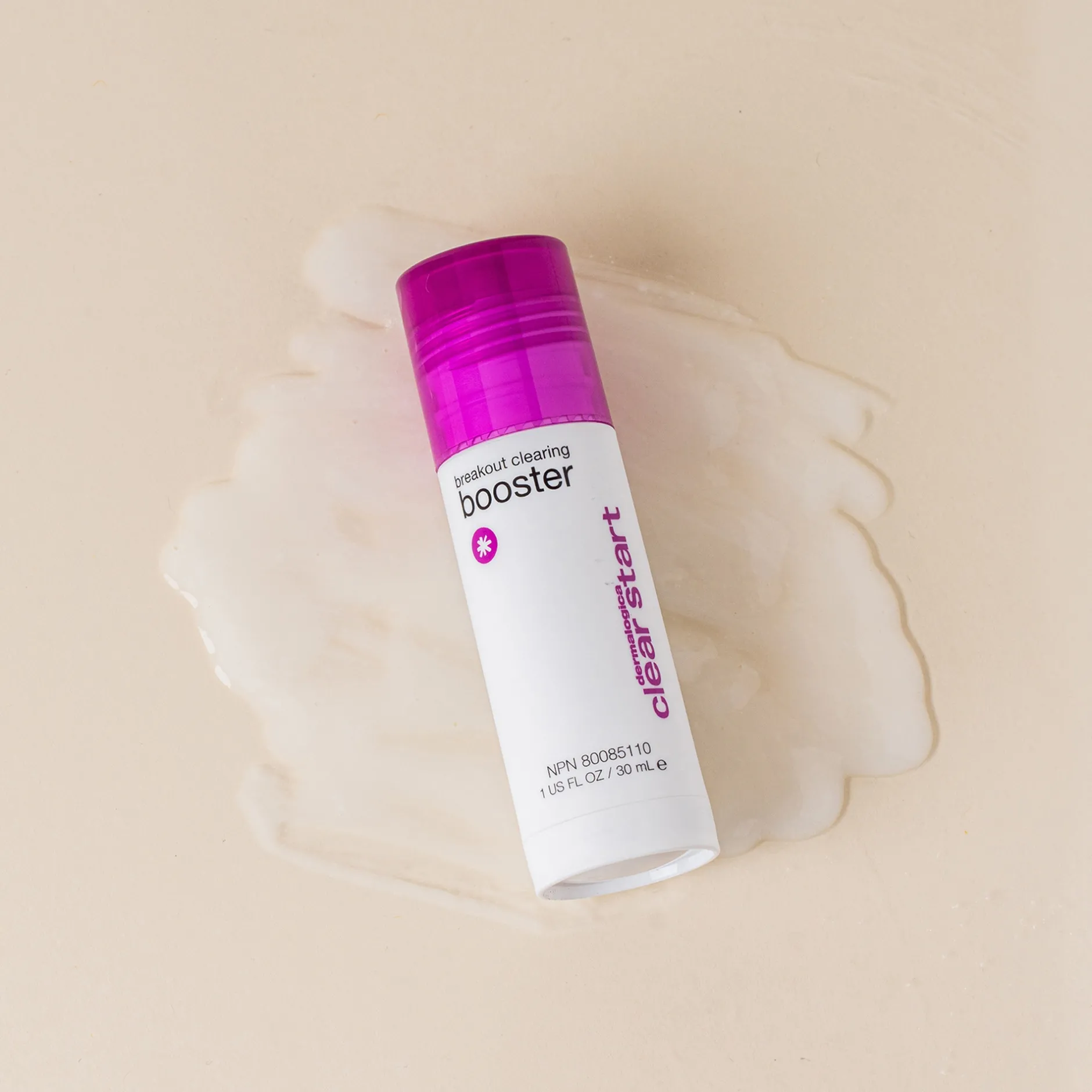 Dermalogica Clear Start™ Breakout Clearing Booster 30ml Outlet