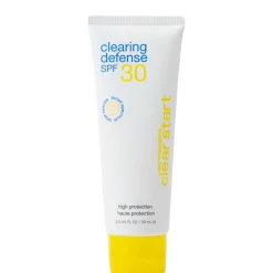 Dermalogica Clear Start™ Clearing Defense SPF30 59ml Clearance