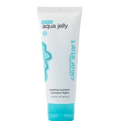 Dermalogica Clear Start™ Cooling Aqua Jelly 59ml Outlet