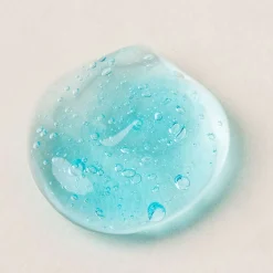 Dermalogica Clear Start™ Cooling Aqua Jelly 59ml Outlet