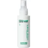 Dermalogica Clear Start™ Micro-Pore Mist 118ml Sale