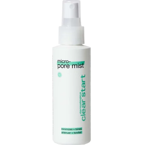 Dermalogica Clear Start™ Micro-Pore Mist 118ml Sale
