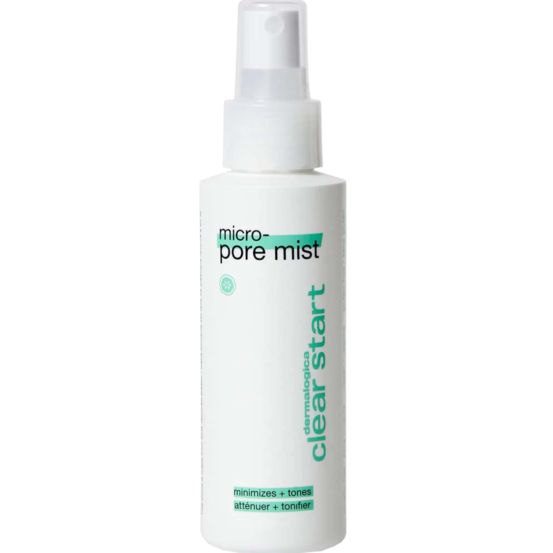 Dermalogica Clear Start™ Micro-Pore Mist 118ml Sale