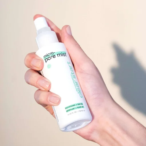 Dermalogica Clear Start™ Micro-Pore Mist 118ml Sale