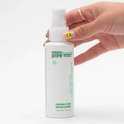 Dermalogica Clear Start™ Micro-Pore Mist 118ml Sale