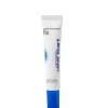 Dermalogica Clear Start™ Post-Breakout Fix 15ml Sale