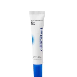 Dermalogica Clear Start™ Post-Breakout Fix 15ml Sale