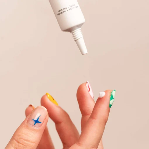 Dermalogica Clear Start™ Post-Breakout Fix 15ml Sale