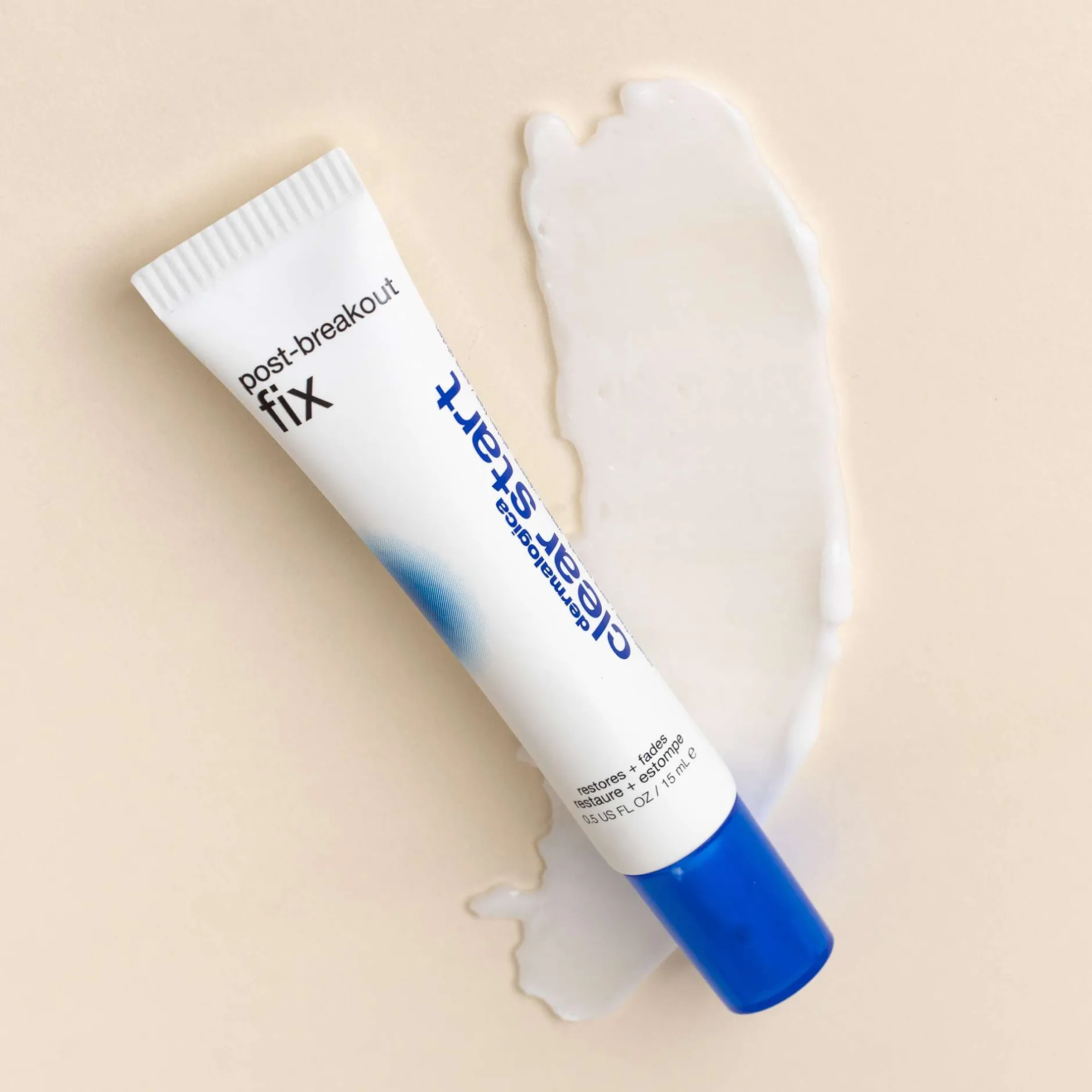 Dermalogica Clear Start™ Post-Breakout Fix 15ml Sale