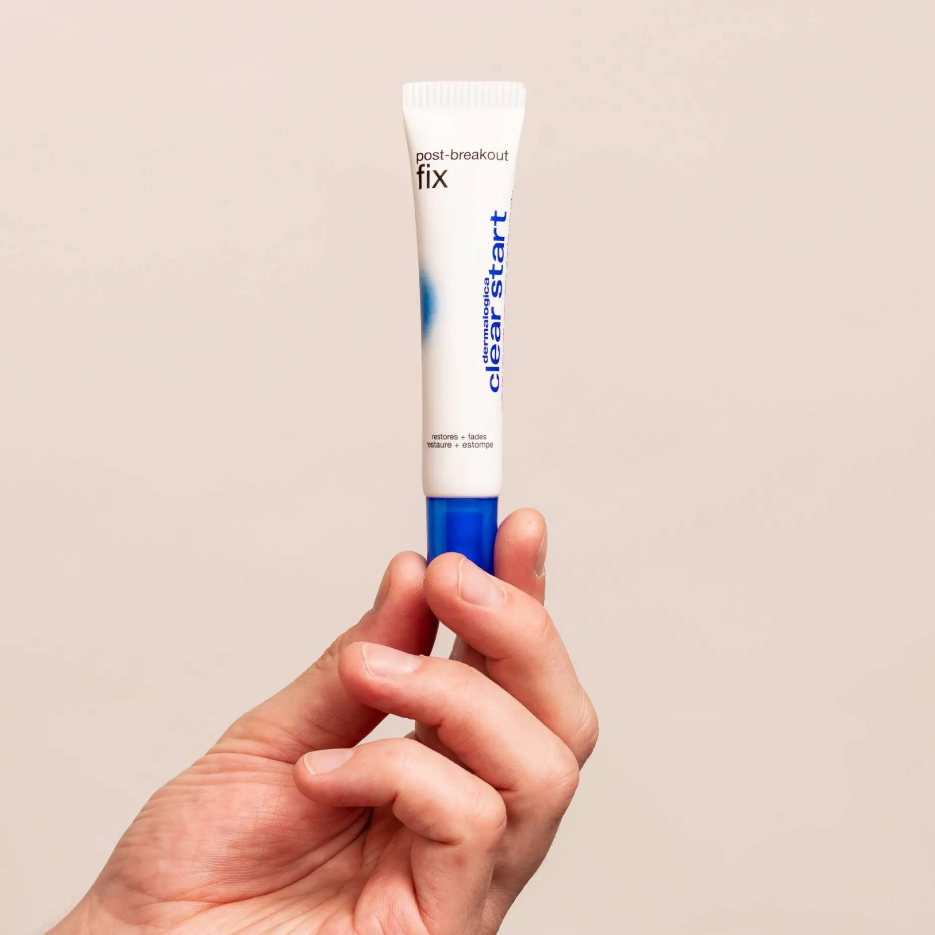 Dermalogica Clear Start™ Post-Breakout Fix 15ml Sale