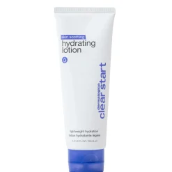 Dermalogica Clear Start™ Skin Soothing Hydrating Lotion 59ml Hot