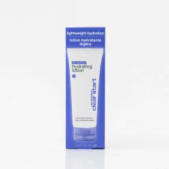 Dermalogica Clear Start™ Skin Soothing Hydrating Lotion 59ml Hot