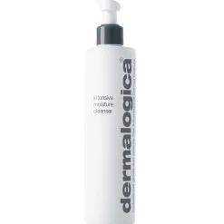Dermalogica Daily Skin Health Intensive Moisture Cleanser 295ml Outlet