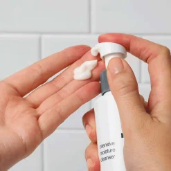Dermalogica Daily Skin Health Intensive Moisture Cleanser 295ml Outlet