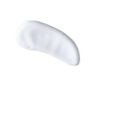 Dermalogica Daily Skin Health Intensive Moisture Cleanser 295ml Outlet