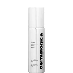 Dermalogica Daily Skin Health Smart Response Serum 30ml Hot
