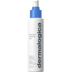 Dermalogica Daily Skin Health Hyaluronic Ceramide Mist 150ml Sale