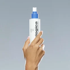 Dermalogica Daily Skin Health Hyaluronic Ceramide Mist 150ml Sale