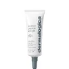 Dermalogica Daily Skin Health Awaken Peptide Eye Gel 15ml