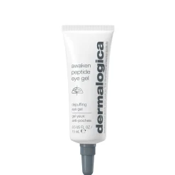 Dermalogica Daily Skin Health Awaken Peptide Eye Gel 15ml