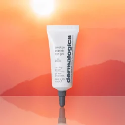 Dermalogica Daily Skin Health Awaken Peptide Eye Gel 15ml