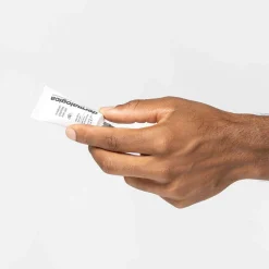 Dermalogica Daily Skin Health Awaken Peptide Eye Gel 15ml