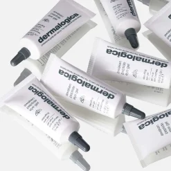Dermalogica Daily Skin Health Awaken Peptide Eye Gel 15ml
