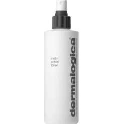 Dermalogica Daily Skin Health Multi-Active Toner 250ml Discount