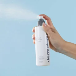 Dermalogica Daily Skin Health Multi-Active Toner 250ml Discount