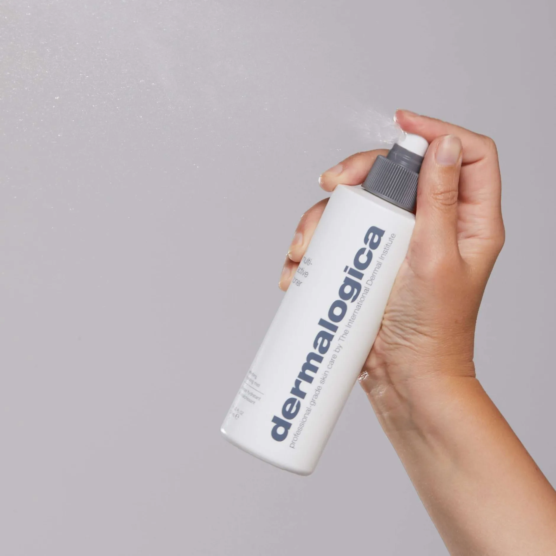 Dermalogica Daily Skin Health Multi-Active Toner 250ml Discount