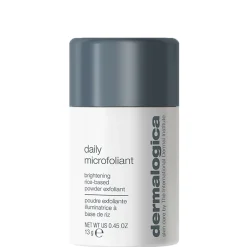 Dermalogica Daily Skin Health Daily Microfoliant 13g Discount