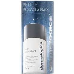 Dermalogica Daily Skin Health Daily Microfoliant 13g Discount