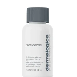 Dermalogica Daily Skin Health Precleanse 30ml Sale
