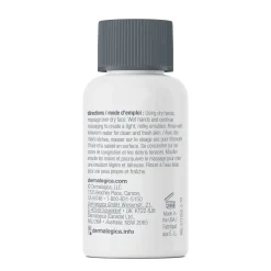 Dermalogica Daily Skin Health Precleanse 30ml Sale