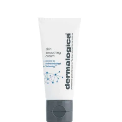 Dermalogica Daily Skin Health Skin Smoothing Cream 100ml Hot