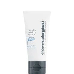 Dermalogica Daily Skin Health Intensive Moisture Balance 15ml Outlet