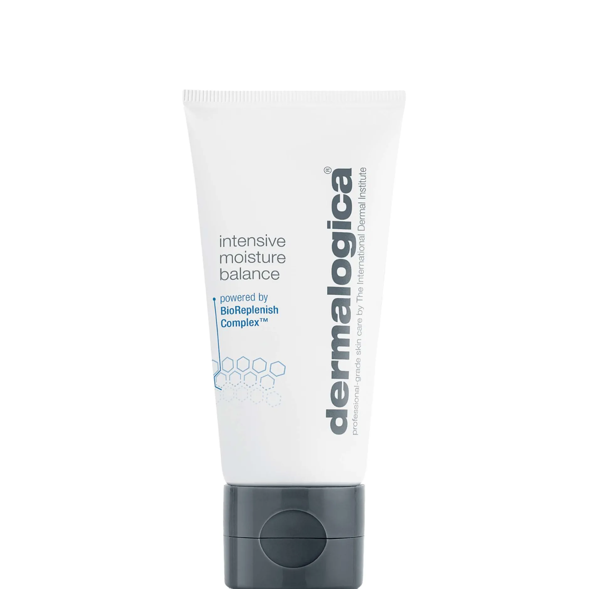 Dermalogica Daily Skin Health Intensive Moisture Balance 15ml Outlet