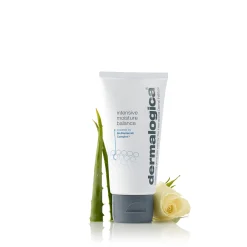 Dermalogica Daily Skin Health Intensive Moisture Balance 15ml Outlet