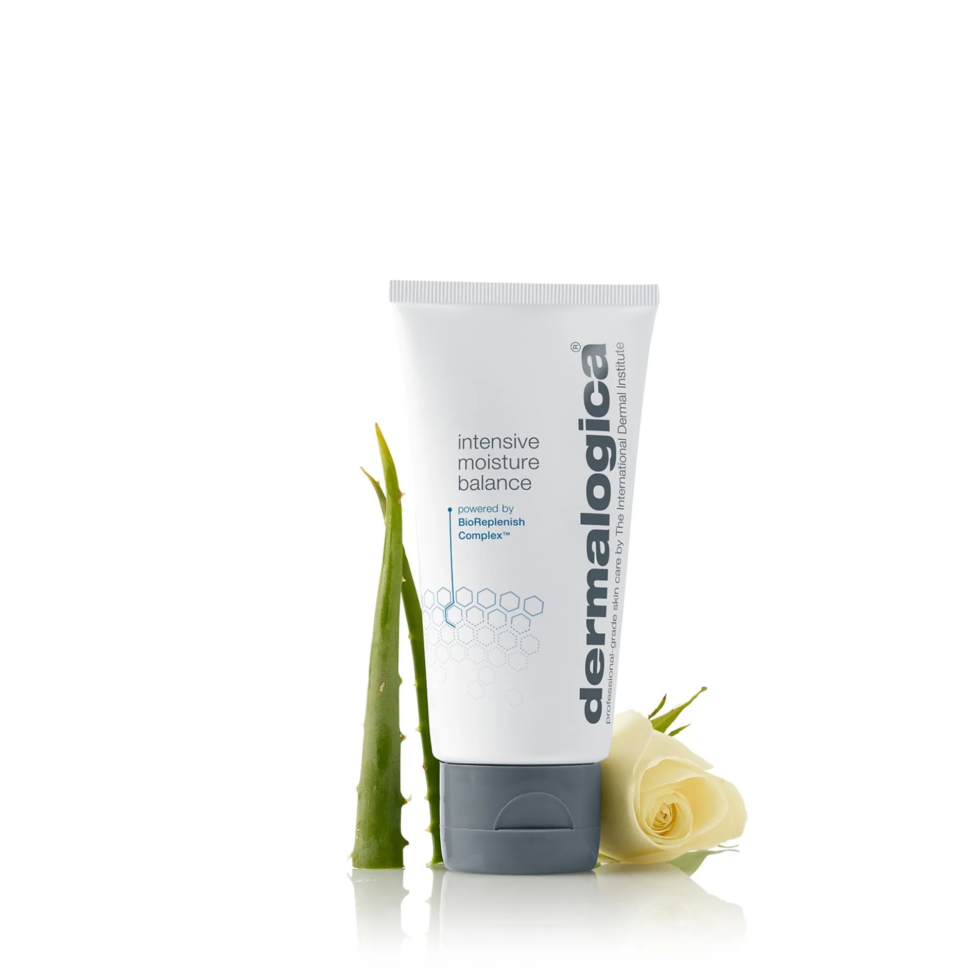 Dermalogica Daily Skin Health Intensive Moisture Balance 15ml Outlet