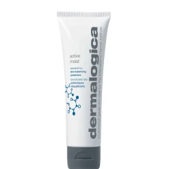 Dermalogica Daily Skin Health Active Moist 50ml Best